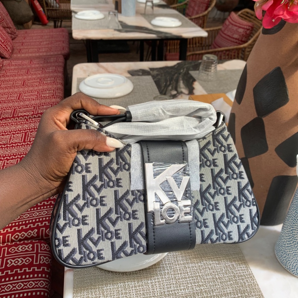 Mini bag - Picture 2 of 4